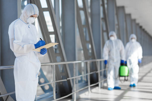 Dehumidification Services in Marist College, NY