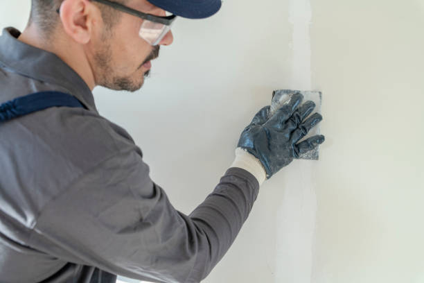 Best HVAC Mold Inspection and Cleaning  in Marist College, NY